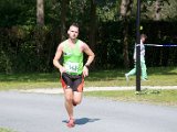 Estafette 2016 IV - 165.jpg